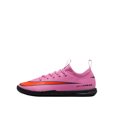 nike-air-zoom-mercurial-vapor-16-academy-scary-good-magical-flamingoblackorange-fq8411-600
