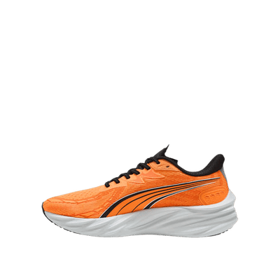 puma-velocity-nitro-4-heat-fireblack-311140-09