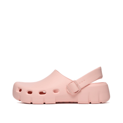 birkenstock-birki-flow-eva-white-1029564