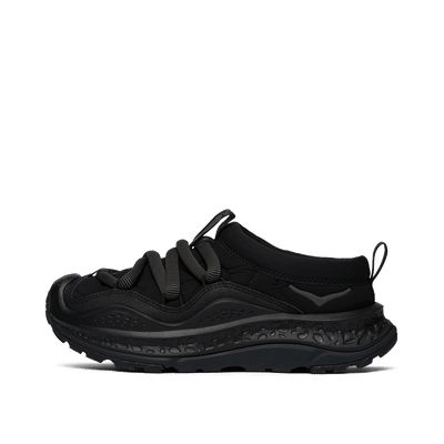 hoka-ora-primo-slide-black-1141570bbl