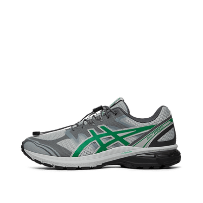 asics-x-san-san-gear-gel-terrain-grey-1203a527-020