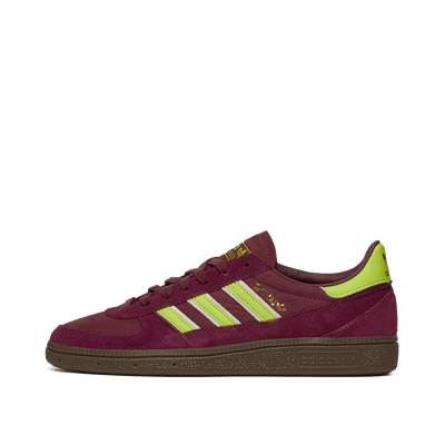 adidas-originals-handball-spezial-wm-bordeaux-jh5453
