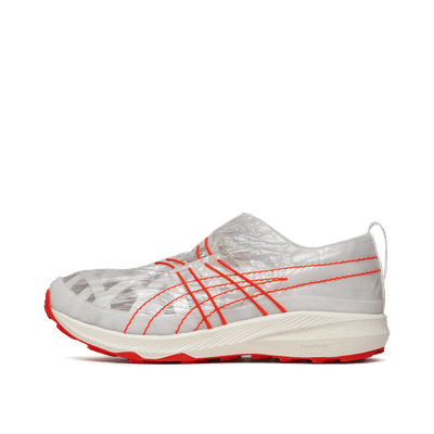 ASICS x Kengo Kuma ArchisiteLite ORU "White/White" | 1201A862-101