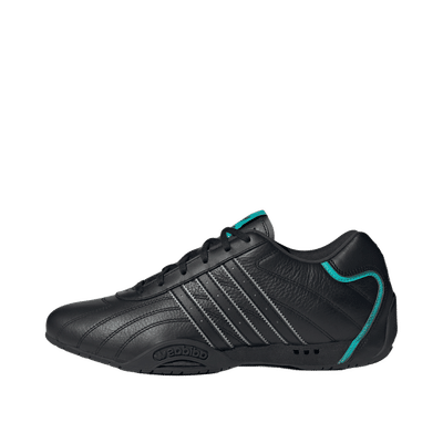 adidas-adiracer-lo-mercedes-amg-petronas-f1-team-jr4543