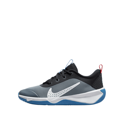 nike-omni-multi-court-grey-dm9027-006