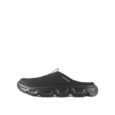 salomon-reelax-slide-6-0-l47112400