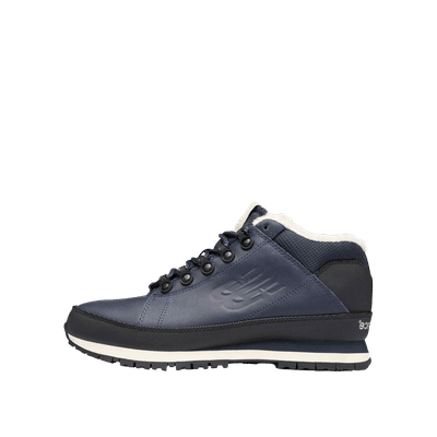 New Balance H754 LFN "Blue" | H754LFN