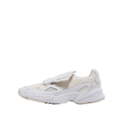 adidas-falcon-rx-w-white-ee5110