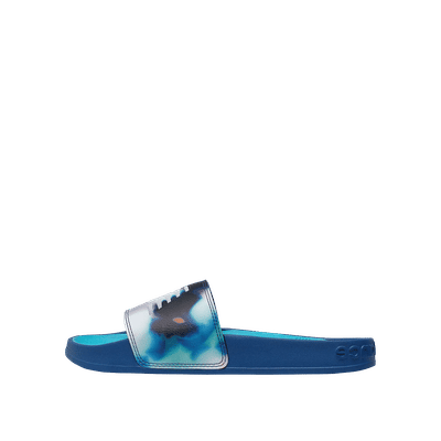 new-balance-swf-200-bp-slide-blue-swf200bp