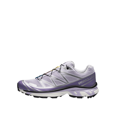 salomon-xt-6-lilac-l47690500