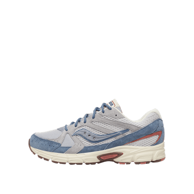 saucony-ride-millennium-designed-in-venice-s70890-2