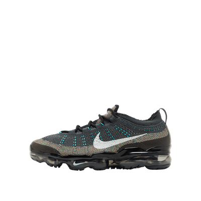 nike-air-vapormax-2023-flyknit-blackmulti-dv1678-008