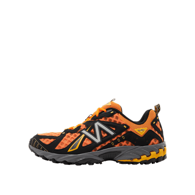 New Balance ML 610 TAO "Orange" | ML610TAO