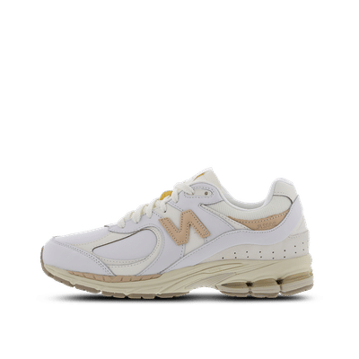 new-balance-m2002rvf-gray-m2002rvf