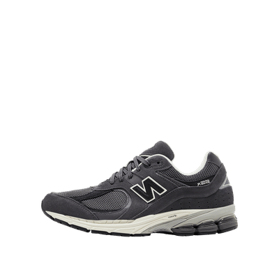 new-balance-m-2002-rfl-grey-m2002rfl