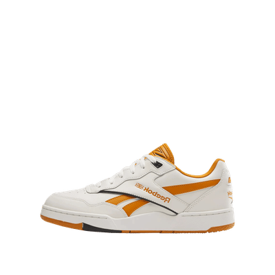 reebok-bb-4000-ii-whiteorange-100033432