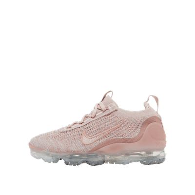 Nike Air VaporMax 2021 FK Wmns "Pink" | DJ9975-600