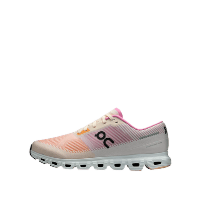 On Running - Cloud 6 Push "Pink" | 3MF10052998