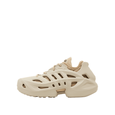 Adidas adiFOM Climacool "Beige" | IF3904