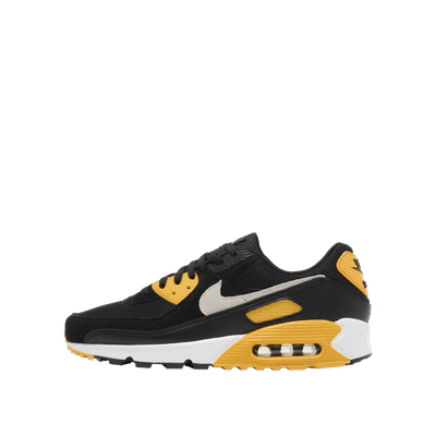 nike-air-max-90-blackyellow-fn6958-002