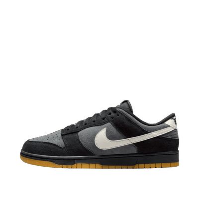 nike-dunk-low-se-black-anthracite-gum-hq1931-001