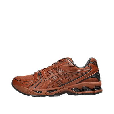 asics-gel-kayano-14-earthenware-pack-rusty-brown-1203a412-200