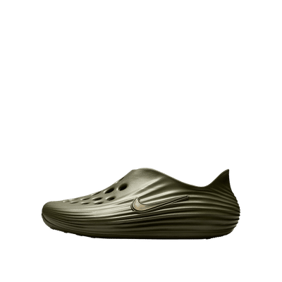 Nike ReactX Rejuven8 "Green" | HV5060-201