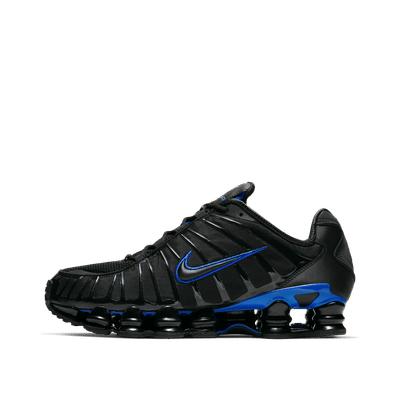 nike-shox-tl-black-av3595-007