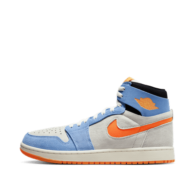 air-jordan-1-zoom-air-comfort-2-white-dv1307-184