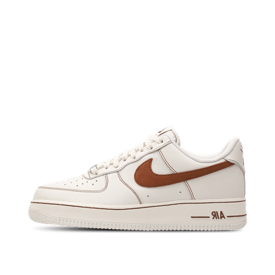 nike-air-force-1-low-white-hq2037-101