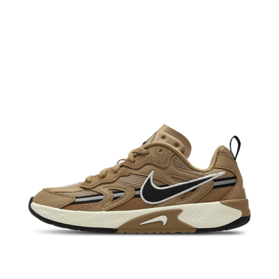 Nike Jam "Brown" | FN0314-200