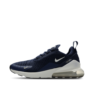 nike-air-max-270-blue-ah8050-406