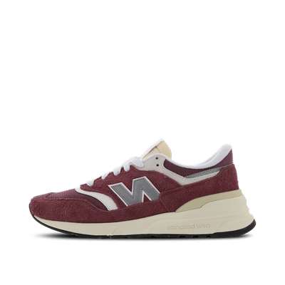 new-balance-997-purple-u997rcc