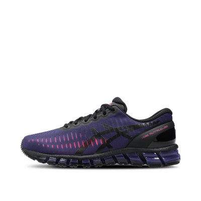 asics-gel-quantum-360-i-purple-1203a936-500