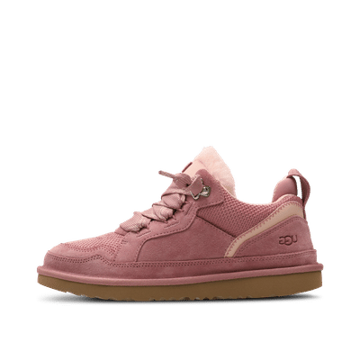 ugg-lowmel-pink-1152410kpdw