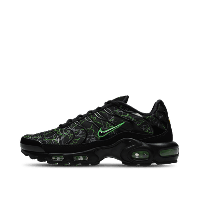 Nike Air Max Tuned 1 "Black" | IB3075-001