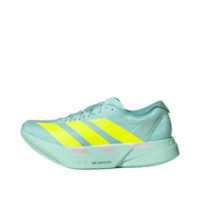 adidas-adizero-adios-pro-4-jr1243