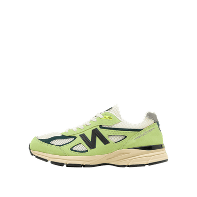 new-balance-990v4-made-in-usa-green-u990nb4