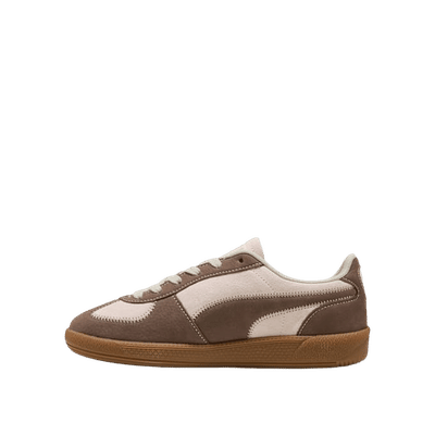 PUMA Palermo Wine Club "Flat Bronze-Gum" | 403349-01