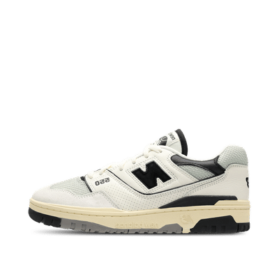 new-balance-550-sea-salt-pack-black-bb550cpc