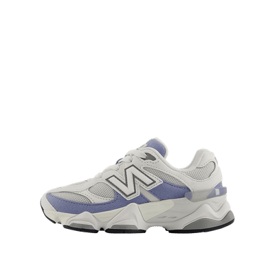 new-balance-9060-ps-dusk-shower-pc9060bl