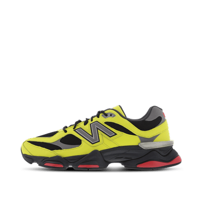 new-balance-9060-tea-tree-mens