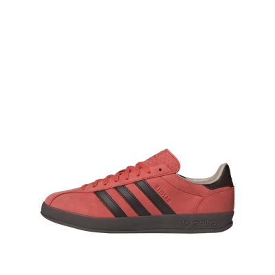 adidas-gazelle-indoor-pro-core-redsupplier-colourcharcoal-jr8839