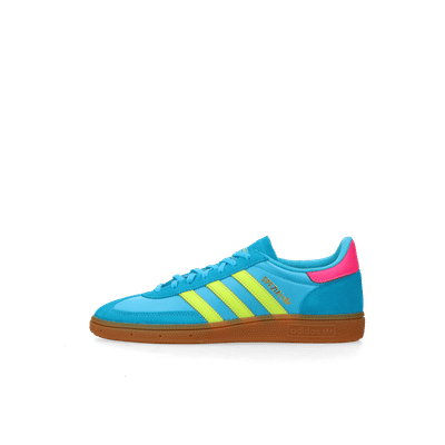 adidas-handball-spezial-wmns-blue-jh5658