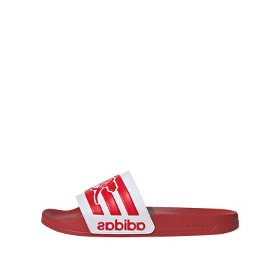 adidas-adilette-shower-arsenal-slide-redwhite-js4962