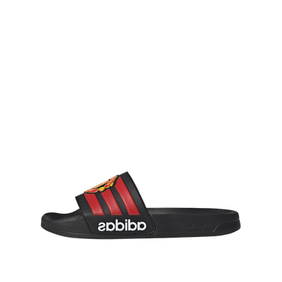adidas-adilette-shower-manchester-united-slippers-js4963