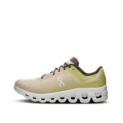 on-cloudflow-4-m-zestfrost-3md30102311