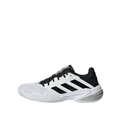 adidas-barricade-allcourt-white-if0465