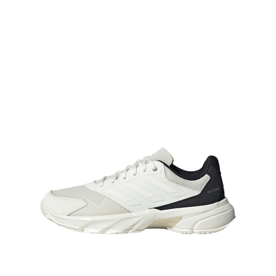 adidas-wmns-courtjam-control-3-off-white-champagne-jp9740