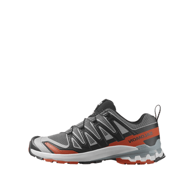 salomon-xa-pro-3d-v9-l47747600
